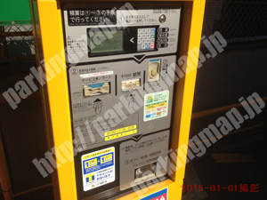 西183：三井のリパーク横浜南幸2丁目_04