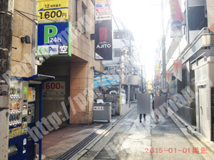 西184：エコロパーク横浜駅前第1_03