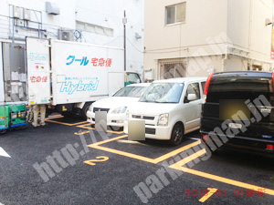 西186：三井のリパーク横浜南幸2丁目第5_03