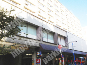 西187：タイムズダイエー横浜西口店_02