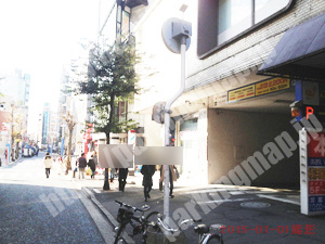 西187：タイムズダイエー横浜西口店_03