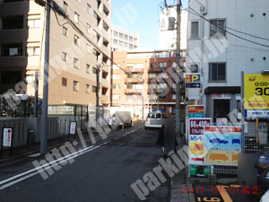 西188：Pita CARPARKING24h_03