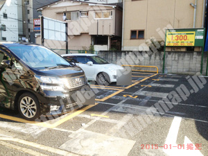 西191：三井のリパーク横浜南幸2丁目第4_03
