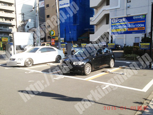 西192：@パーク（アットパーク）南幸第4_03