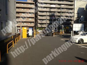 西192：@パーク（アットパーク）南幸第4_04