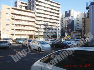 西193：スイッパー横浜西口駐車場_03