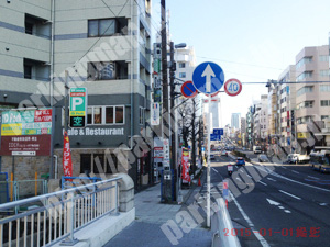 西194：IDパーク横浜南幸2丁目_03