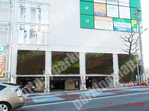 西195：大宗岡野町パーキング_02