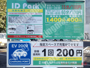 西196：IDパーク浅間町第2_01
