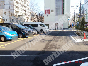 西196：IDパーク浅間町第2_02