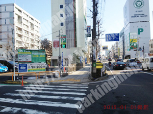 西196：IDパーク浅間町第2_03