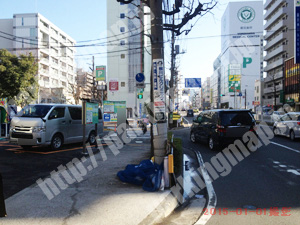 西197：IDパーク浅間町第1_02