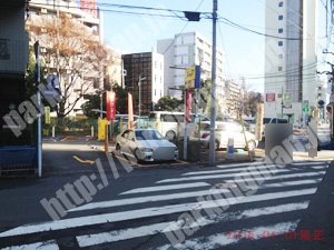 西198：タイムズ浅間町第4_02