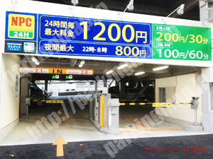 西200：NPC横浜北幸第2_02