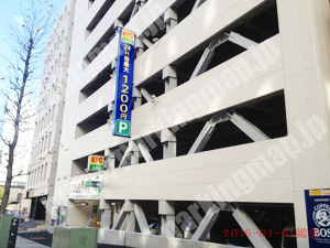 西200：NPC横浜北幸第2_04