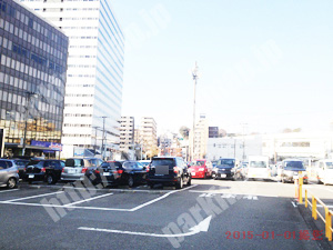 西202：横浜OBS北幸C駐車場_03