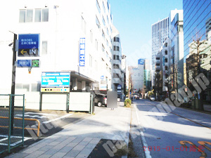 西202：横浜OBS北幸C駐車場_04