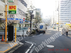 西203：NPC横浜北幸P_02