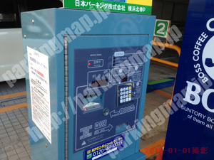 西203：NPC横浜北幸P_05