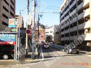 西206：シンコウパーク楠町_02