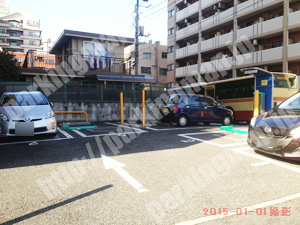 西206：シンコウパーク楠町_03