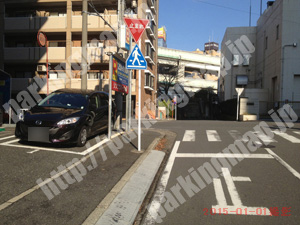 西206：シンコウパーク楠町_04