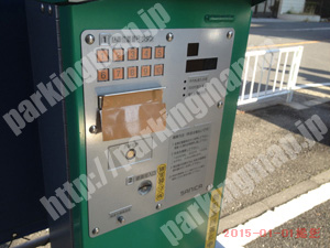 西206：シンコウパーク楠町_05