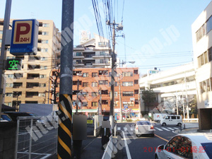 西207：シンコウパーク北楠橋_05
