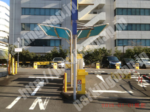 西210：タイムズ楠町第2_02