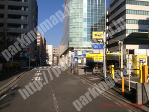 西210：タイムズ楠町第2_04