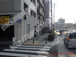 西212：三井のリパーク横浜浅間町1丁目_02