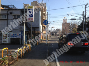 西214：浅間町駐車場_02