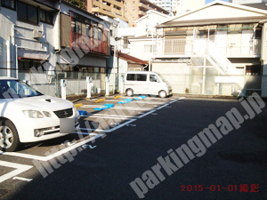 西214：浅間町駐車場_03