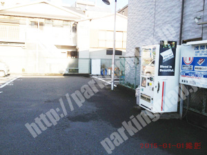 西214：浅間町駐車場_04