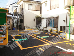 西217：三井のリパーク横浜岡野1丁目第3_02