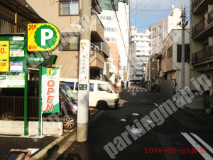 西217：三井のリパーク横浜岡野1丁目第3_03
