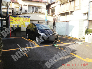 西218：J.PARK岡野第5_02