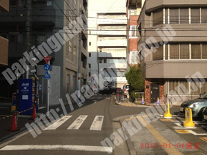 西220：タイムズ岡野町第3_04