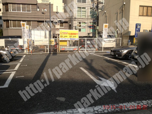 西221：タイムズ岡野町第2_02