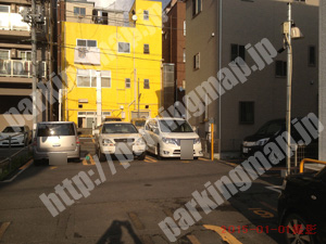 西225：JEIZU PARKING ジェイズパーキング岡野_02
