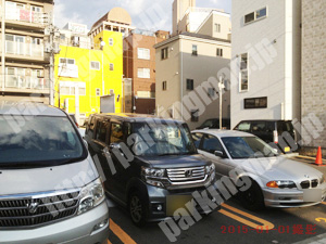 西225：JEIZU PARKING ジェイズパーキング岡野_03