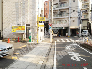 西225：JEIZU PARKING ジェイズパーキング岡野_04