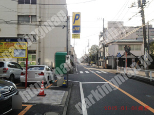 西226：J.PARK岡野_04