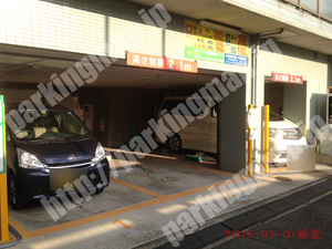 西227：カノープス横浜岡野1丁目_03