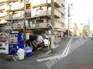 西228：ユアーパーキング浅間町3丁目_02