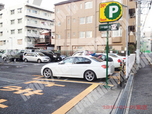 西229：三井のリパーク横浜浅間町3丁目第2_03