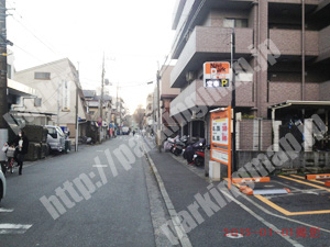 西232：ナビパーク浅間町第7_03