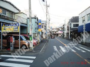 西240：リビングパーク南浅間町1_04