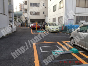 西241：ショウワパーク南浅間町_02