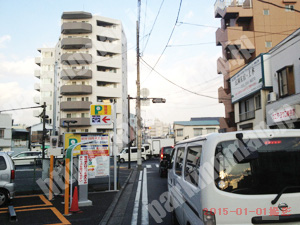 西241：ショウワパーク南浅間町_03